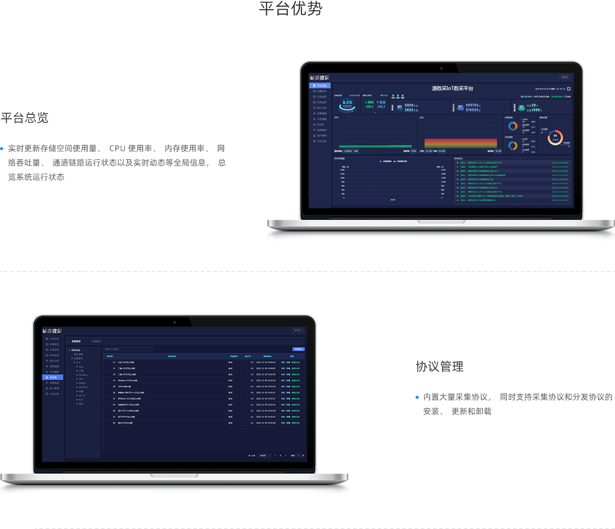 圖三.jpg